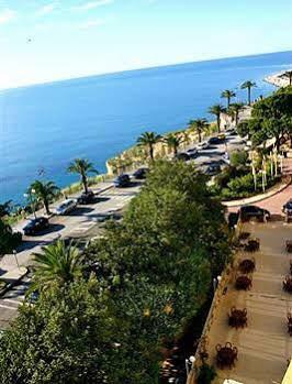 Grand Hotel Delle Terme Sciacca Extérieur photo